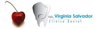 Clnica dental en Torrijos (Toledo) - Clnica Doctora Virginia Salvador